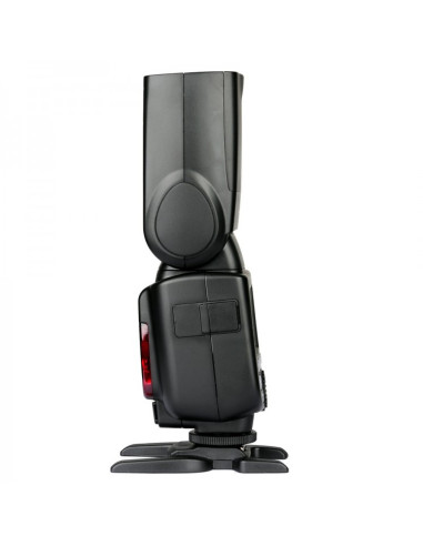 Godox TT600 lampa speedlite manual