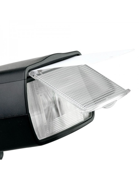 Godox TT600 lampa speedlite manual