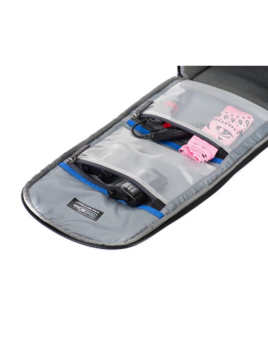 ThinkTank Street Walker Pro V2.0