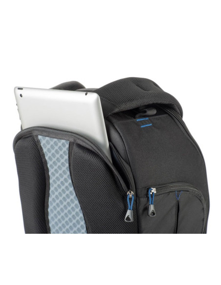 ThinkTank Street Walker Pro V2.0