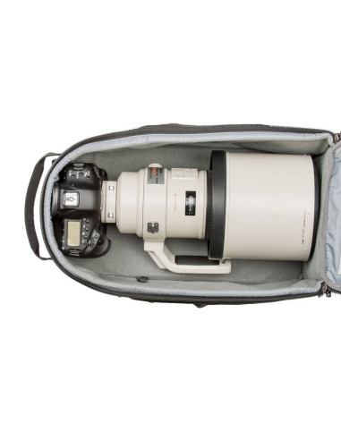 ThinkTank Street Walker Pro V2.0