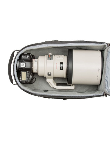 ThinkTank Street Walker Pro V2.0 plecak