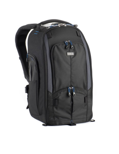 ThinkTank Street Walker Pro V2.0 plecak