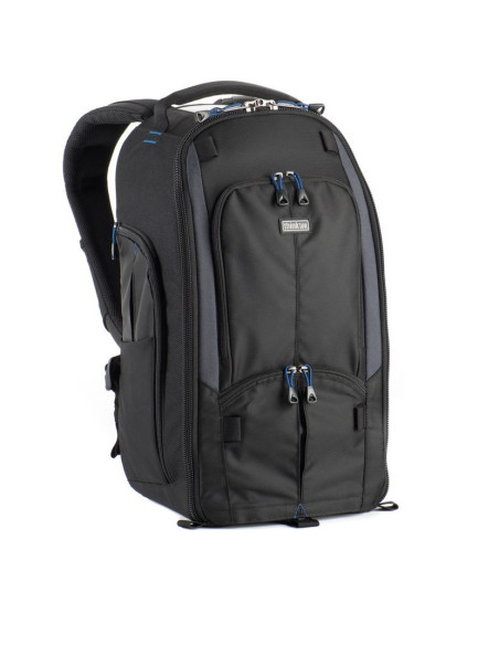 ThinkTank Street Walker Pro V2.0 plecak