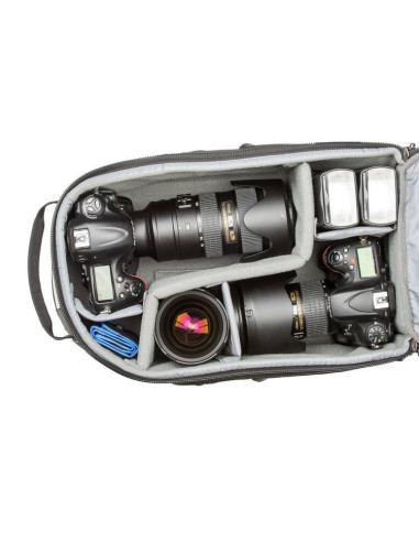 ThinkTank Street Walker Pro V2.0 plecak