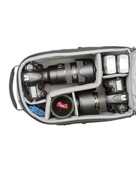 ThinkTank Street Walker Pro V2.0 plecak