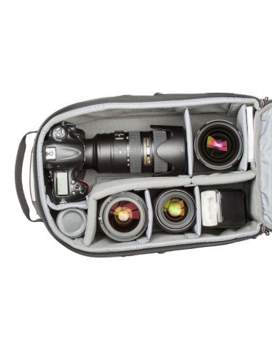 ThinkTank Street Walker Pro V2.0 plecak