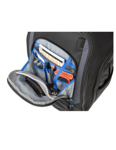 ThinkTank Street Walker Pro V2.0