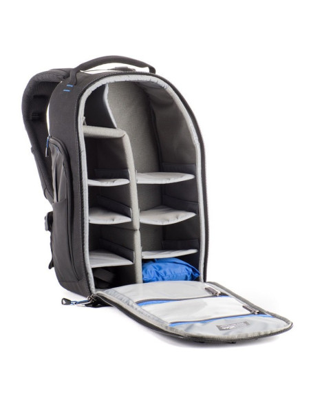 ThinkTank Street Walker Pro V2.0 plecak