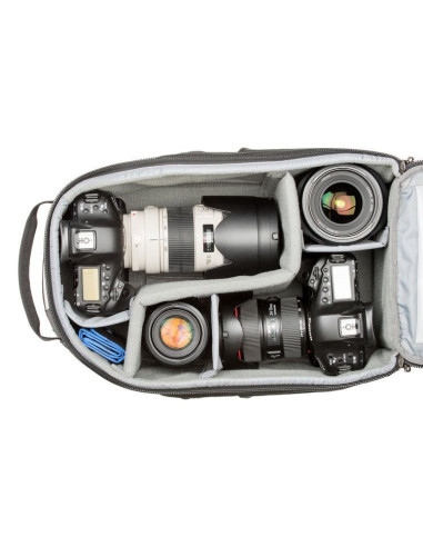 ThinkTank Street Walker Pro V2.0