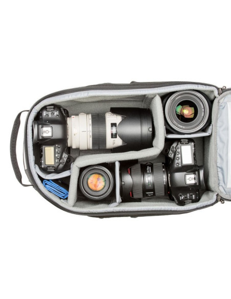 ThinkTank Street Walker Pro V2.0 plecak