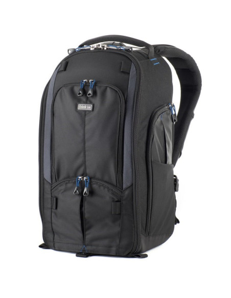 ThinkTank Street Walker Pro V2.0 plecak