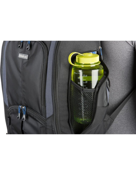 ThinkTank Street Walker Pro V2.0 plecak