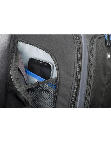 ThinkTank Street Walker Pro V2.0