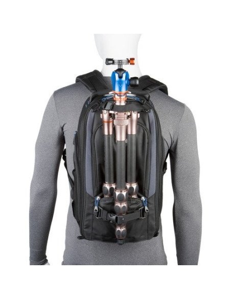 ThinkTank Street Walker Pro V2.0 plecak