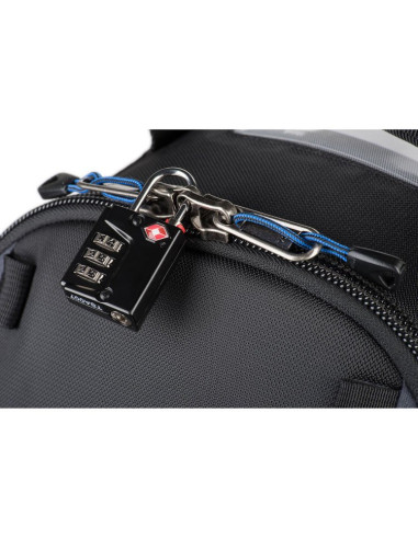 ThinkTank Street Walker Pro V2.0