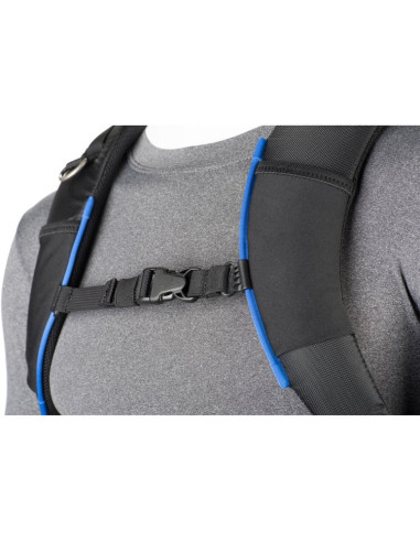 ThinkTank Street Walker Pro V2.0 plecak