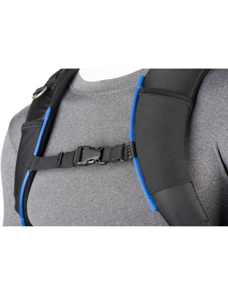 ThinkTank Street Walker Pro V2.0