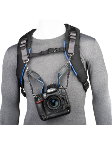 ThinkTank Street Walker Pro V2.0 plecak