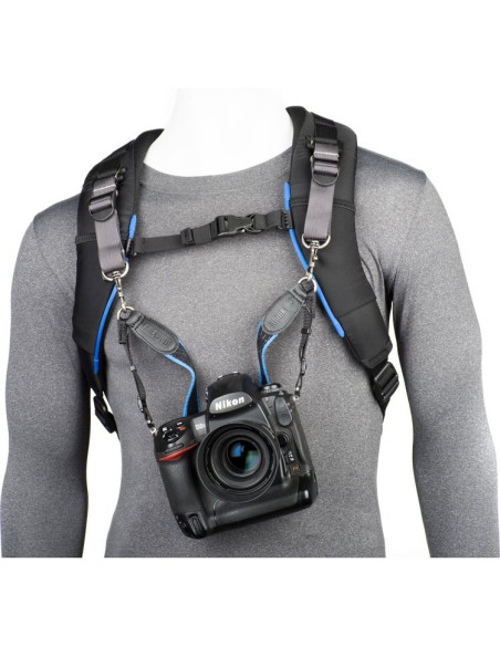 ThinkTank Street Walker Pro V2.0