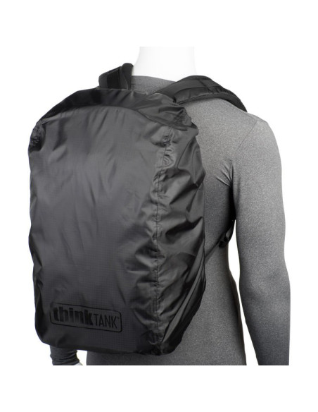 ThinkTank Street Walker Pro V2.0 plecak