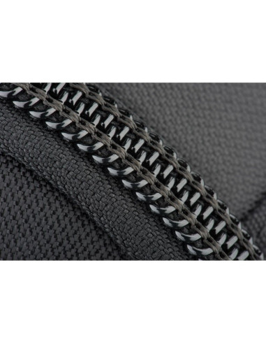 ThinkTank Street Walker Pro V2.0 plecak