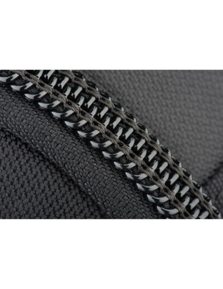 ThinkTank Street Walker Pro V2.0 plecak