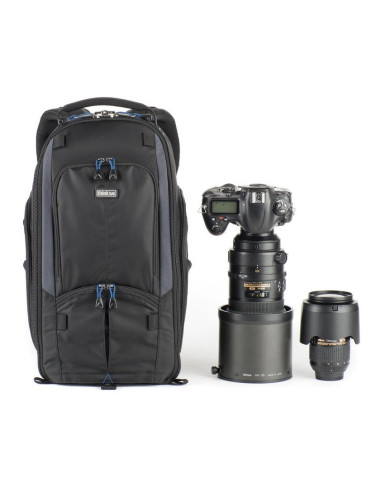 ThinkTank Street Walker Pro V2.0