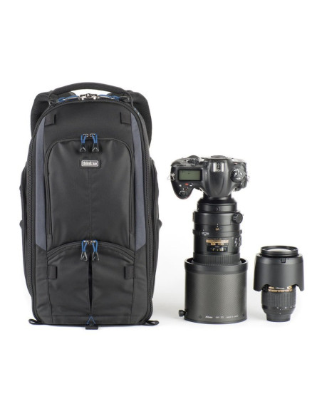 ThinkTank Street Walker Pro V2.0