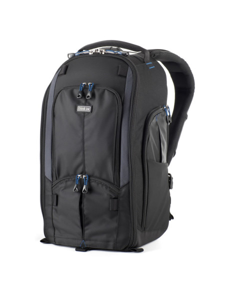 ThinkTank Street Walker Pro V2.0 plecak