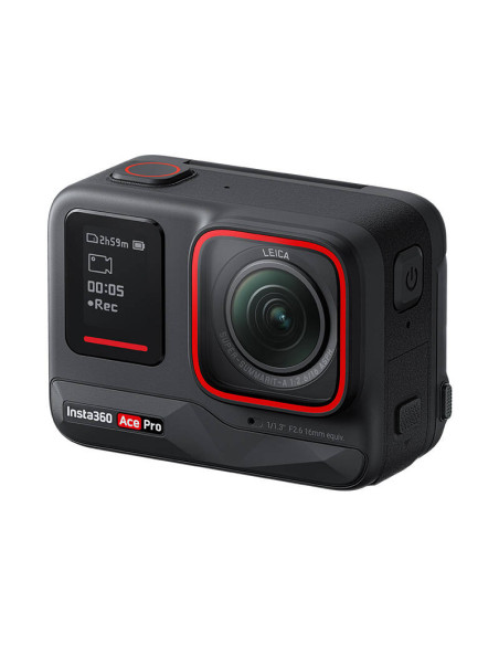 Kamera Insta360 Ace Pro