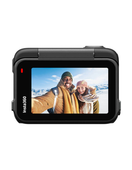 Kamera Insta360 Ace Pro