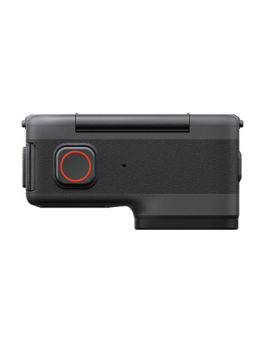 Kamera Insta360 Ace Pro