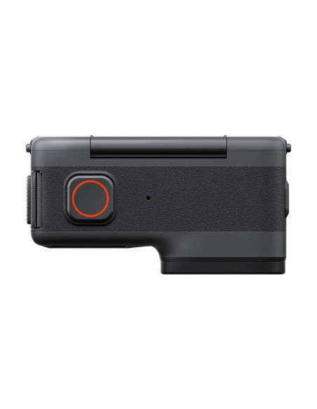 Kamera Insta360 Ace Pro