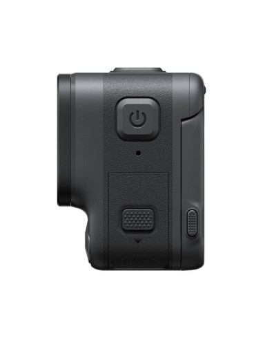 Kamera Insta360 Ace Pro