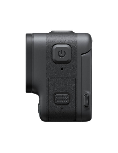 Kamera Insta360 Ace Pro