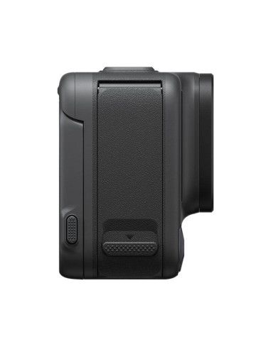 Kamera Insta360 Ace Pro