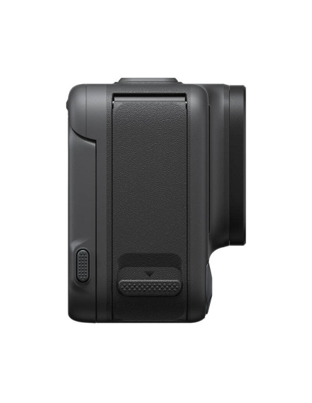 Kamera Insta360 Ace Pro