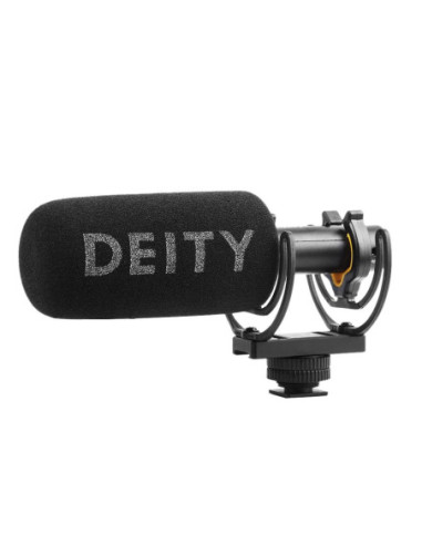 Deity Mikrofon V-MIC D3