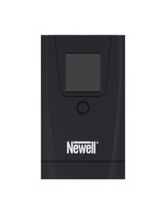 Zasilacz awaryjny UPS Newell Force LI-600 2
