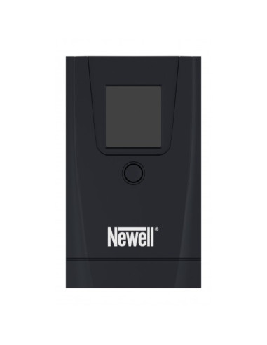 Zasilacz awaryjny UPS Newell Force LI-1000