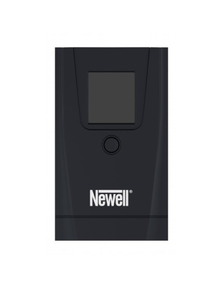 Zasilacz awaryjny UPS Newell Force LI-1000