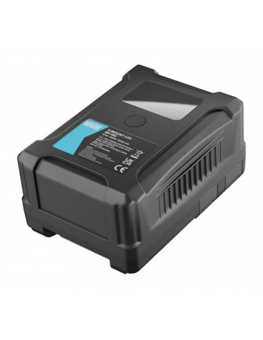 Akumulator Newell BP-150 LCD V-Mount