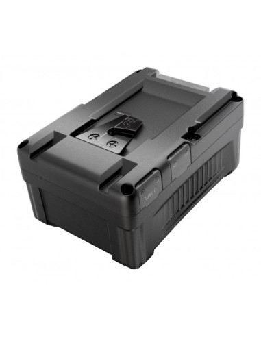 Akumulator Newell BP-150 LCD V-Mount