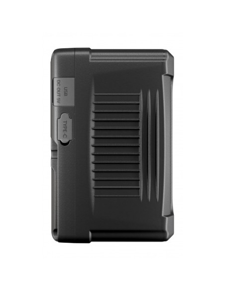 Akumulator Newell BP-190 LCD V-Mount