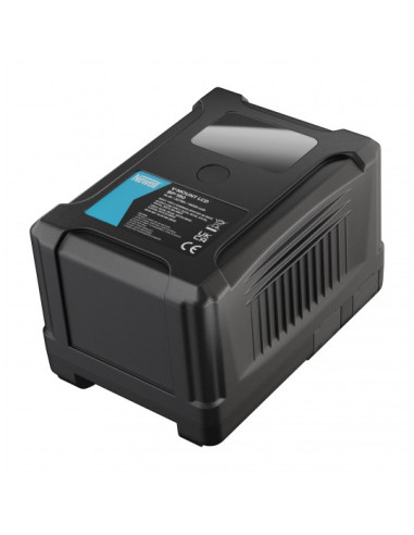 Akumulator Newell BP-190 LCD V-Mount