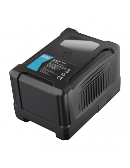 Akumulator Newell BP-190 LCD V-Mount