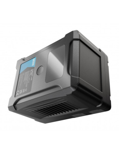 Akumulator Newell BP-190 LCD V-Mount