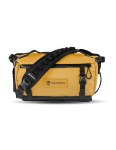 Torba fotograficzna Wandrd Rogue Sling 9 l - żółta