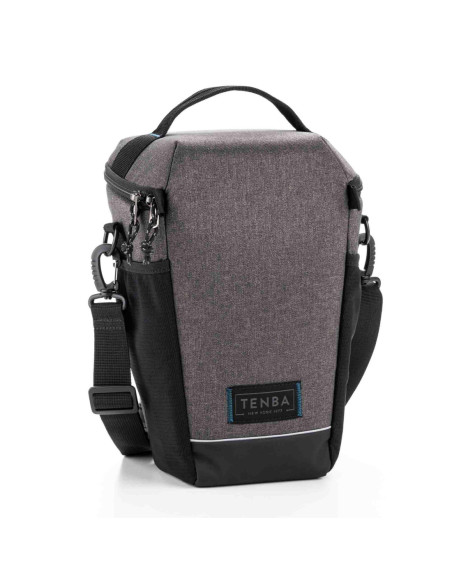 Tenba Skyline v2 9 Top Load szara